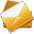 Stay in touch with me on E-mail Stay in touch with me on E-mail