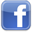 Stay in touch with me on Facebook Stay in touch with me on Facebook