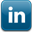 Stay in touch with me on LinkedIn Stay in touch with me on LinkedIn