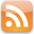 Stay in touch with me on RSS Stay in touch with me on RSS